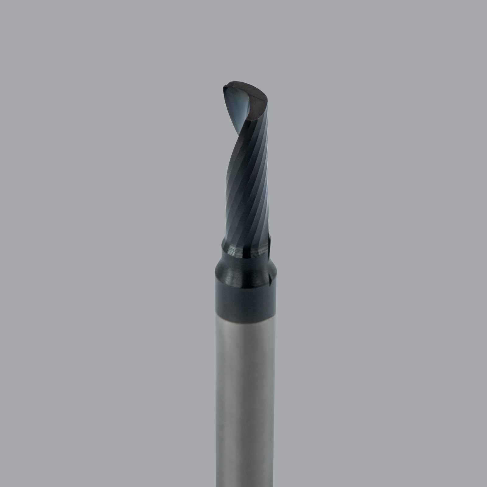 63-600ONX